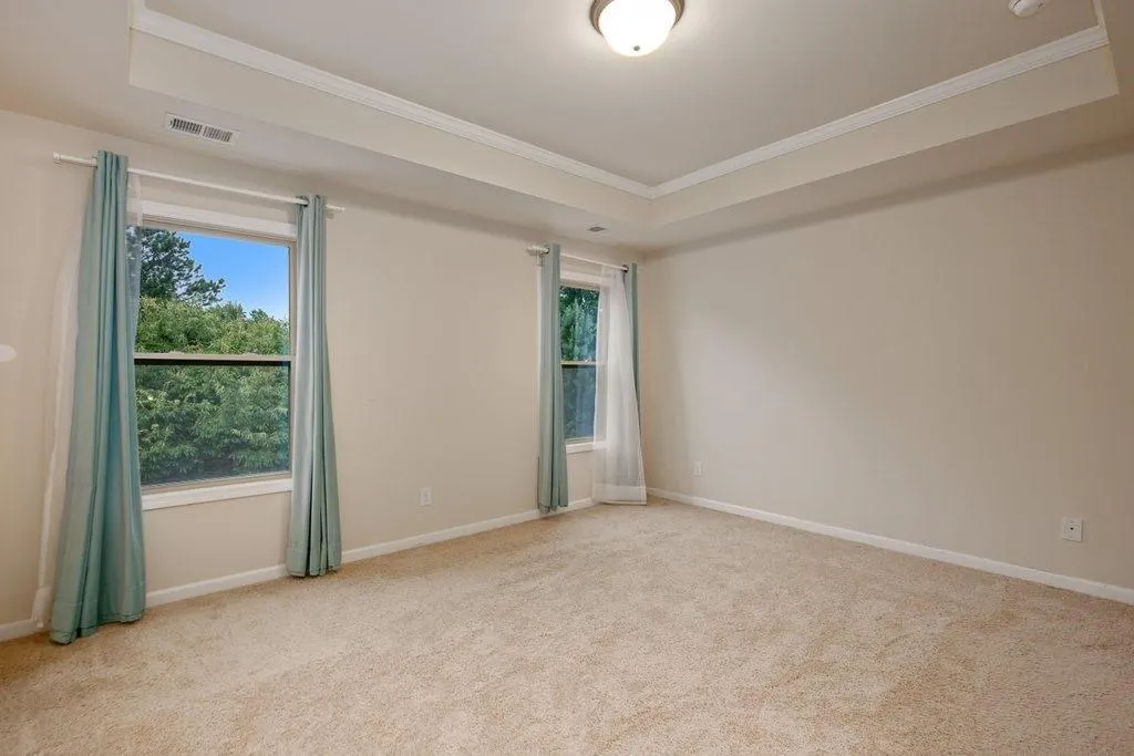 7515 Highland Bluff, Atlanta, Georgia 30328, 3 Bedrooms Bedrooms, ,3 BathroomsBathrooms,Residential,Sold,7515 Highland Bluff,6909699