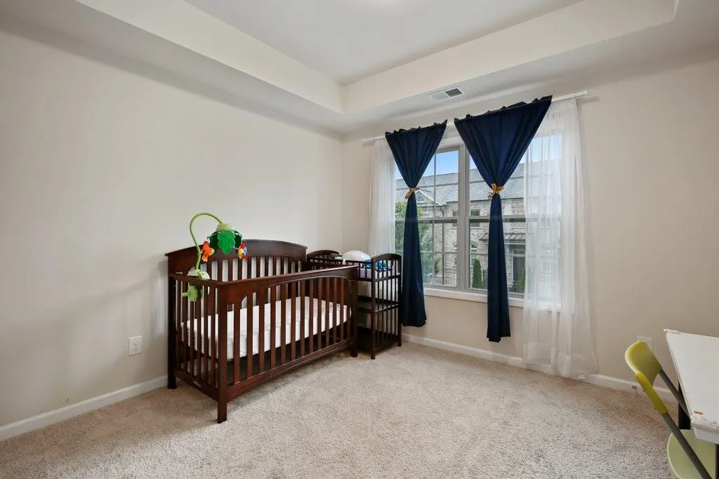 7515 Highland Bluff, Atlanta, Georgia 30328, 3 Bedrooms Bedrooms, ,3 BathroomsBathrooms,Residential,Sold,7515 Highland Bluff,6909699