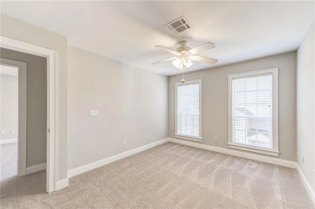 1103 Masons Creek Circle, Atlanta, Georgia 30350, 3 Bedrooms Bedrooms, ,2 BathroomsBathrooms,Residential,Sold,1103 Masons Creek Circle,6809866