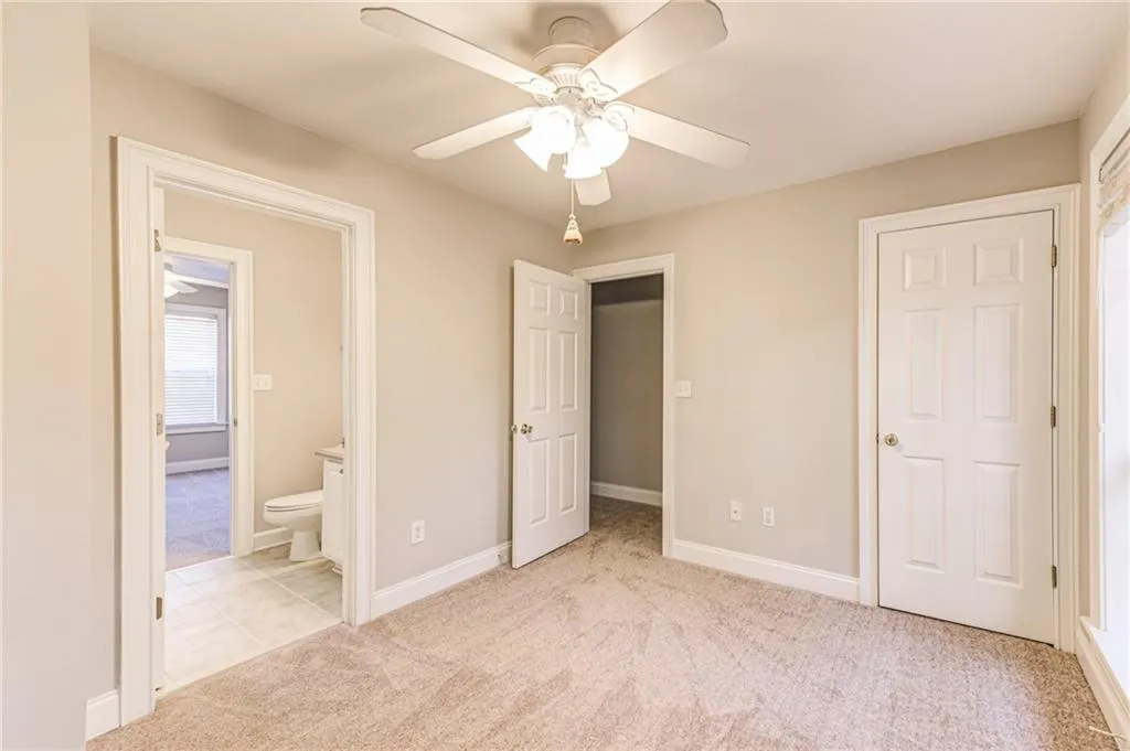 1103 Masons Creek Circle, Atlanta, Georgia 30350, 3 Bedrooms Bedrooms, ,2 BathroomsBathrooms,Residential,Sold,1103 Masons Creek Circle,6809866