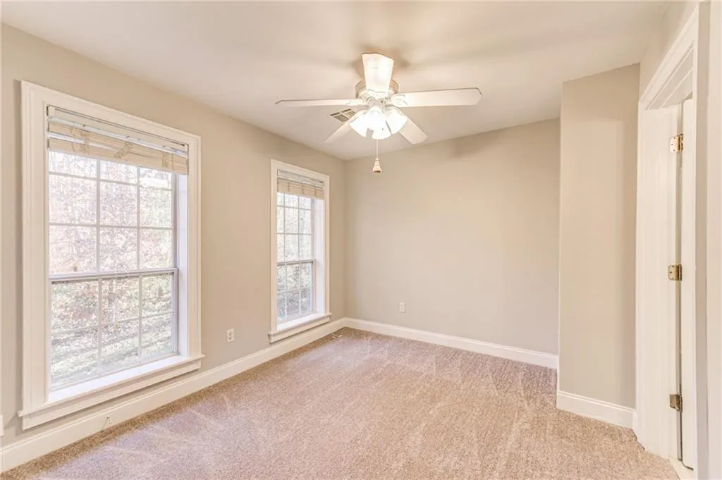1103 Masons Creek Circle, Atlanta, Georgia 30350, 3 Bedrooms Bedrooms, ,2 BathroomsBathrooms,Residential,Sold,1103 Masons Creek Circle,6809866