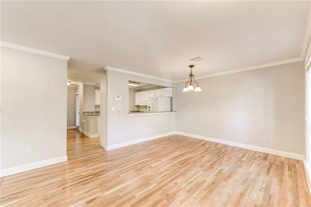 1103 Masons Creek Circle, Atlanta, Georgia 30350, 3 Bedrooms Bedrooms, ,2 BathroomsBathrooms,Residential,Sold,1103 Masons Creek Circle,6809866