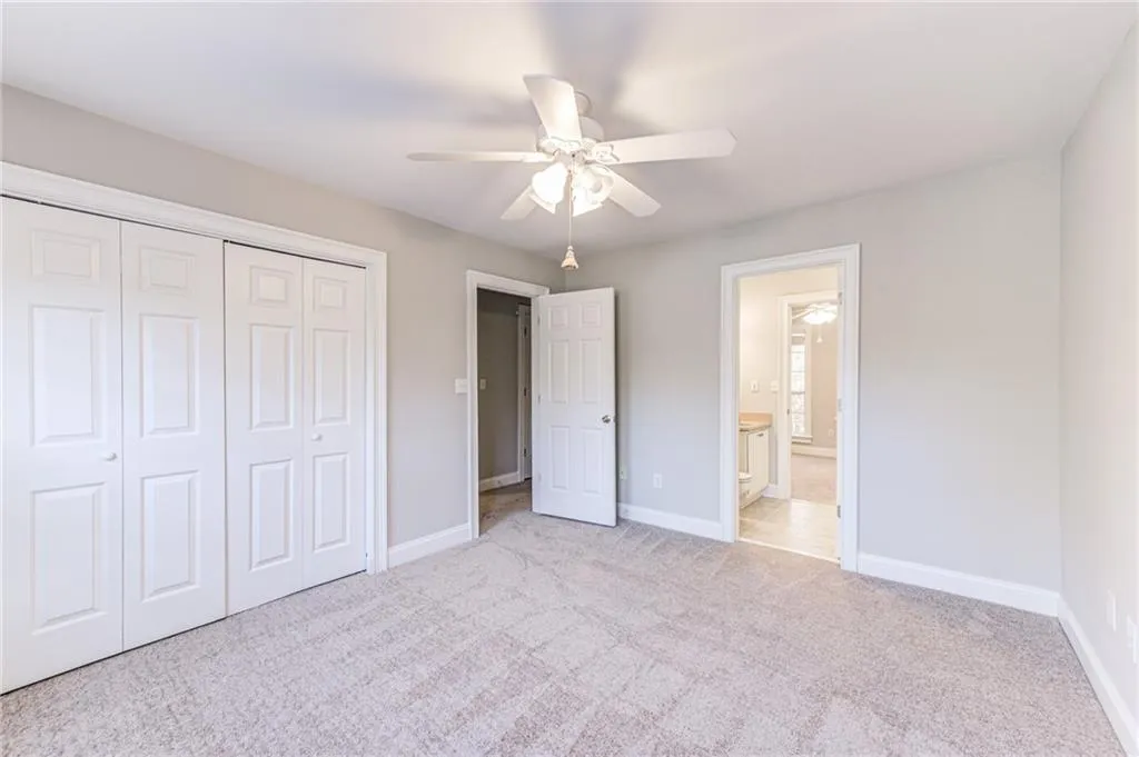 1103 Masons Creek Circle, Atlanta, Georgia 30350, 3 Bedrooms Bedrooms, ,2 BathroomsBathrooms,Residential,Sold,1103 Masons Creek Circle,6809866