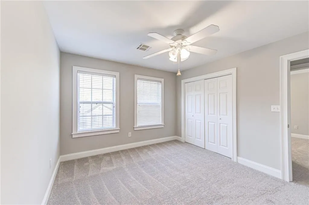 1103 Masons Creek Circle, Atlanta, Georgia 30350, 3 Bedrooms Bedrooms, ,2 BathroomsBathrooms,Residential,Sold,1103 Masons Creek Circle,6809866