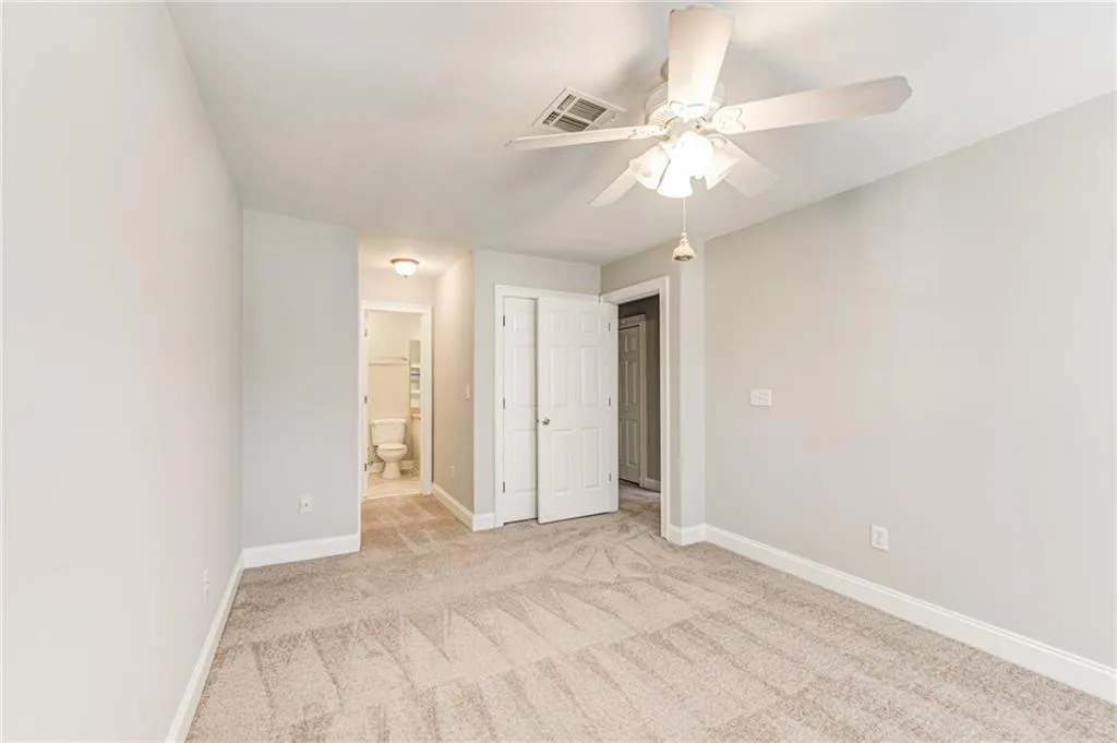 1103 Masons Creek Circle, Atlanta, Georgia 30350, 3 Bedrooms Bedrooms, ,2 BathroomsBathrooms,Residential,Sold,1103 Masons Creek Circle,6809866
