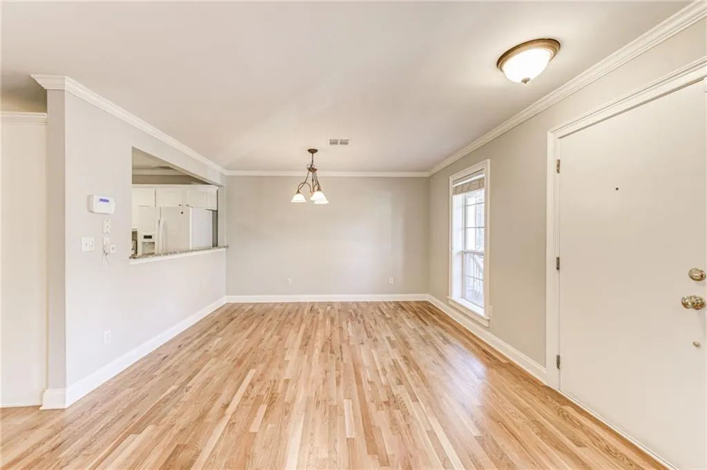 1103 Masons Creek Circle, Atlanta, Georgia 30350, 3 Bedrooms Bedrooms, ,2 BathroomsBathrooms,Residential,Sold,1103 Masons Creek Circle,6809866