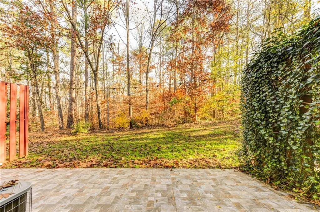 1103 Masons Creek Circle, Atlanta, Georgia 30350, 3 Bedrooms Bedrooms, ,2 BathroomsBathrooms,Residential,Sold,1103 Masons Creek Circle,6809866