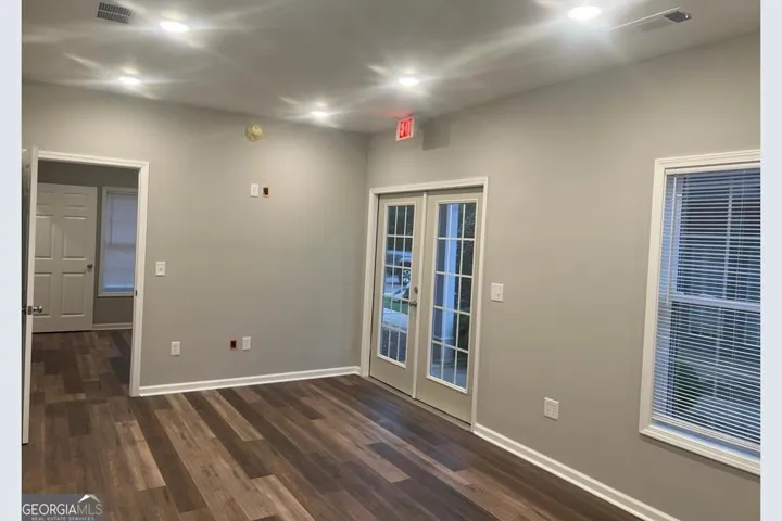 105 Whitehead Road Unit 5, Athens, Georgia 30606