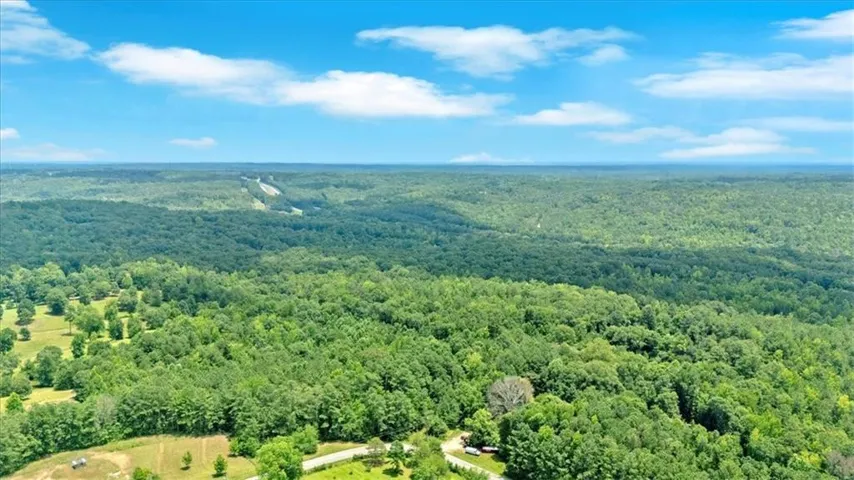 0 Timmons Circle, Villa Rica, Georgia 30180
