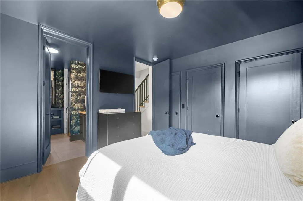 2053 Manchester Street Ne, Atlanta, Georgia 30324, 2 Bedrooms Bedrooms, 0 ,2 BathroomsBathrooms,Residential,For Sale,2053 Manchester Street Ne,7735596
