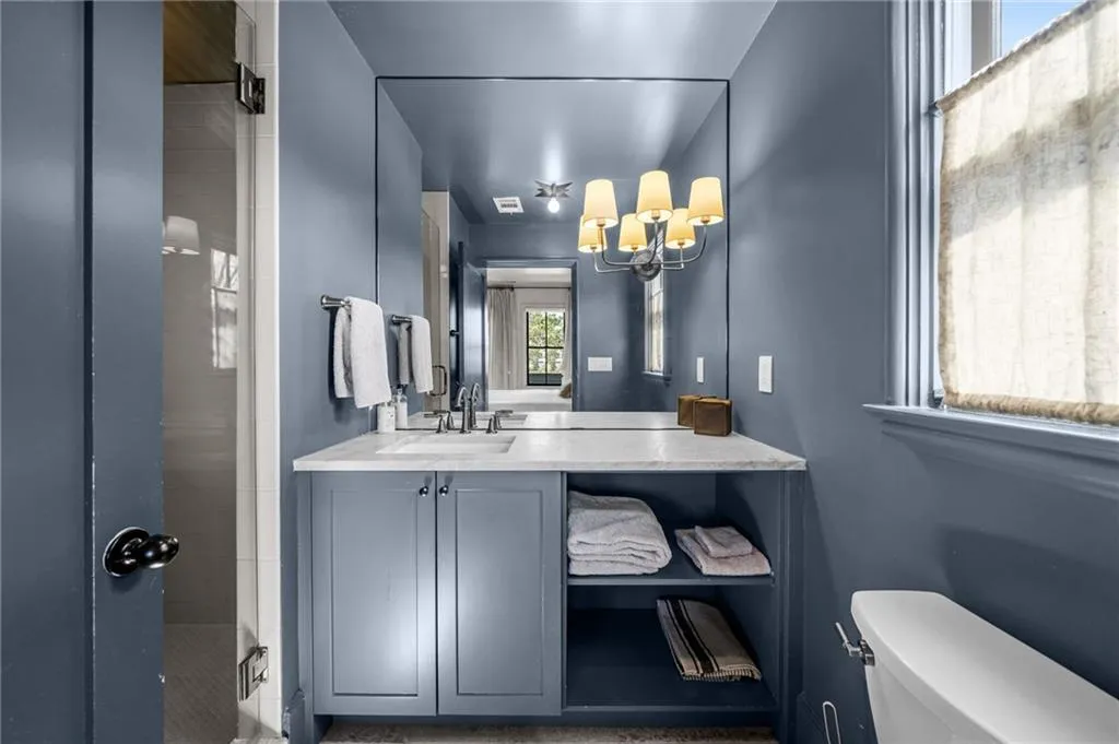 2053 Manchester Street Ne, Atlanta, Georgia 30324, 2 Bedrooms Bedrooms, 0 ,2 BathroomsBathrooms,Residential,For Sale,2053 Manchester Street Ne,7735596
