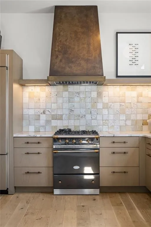 2053 Manchester Street Ne, Atlanta, Georgia 30324, 2 Bedrooms Bedrooms, 0 ,2 BathroomsBathrooms,Residential,For Sale,2053 Manchester Street Ne,7735596