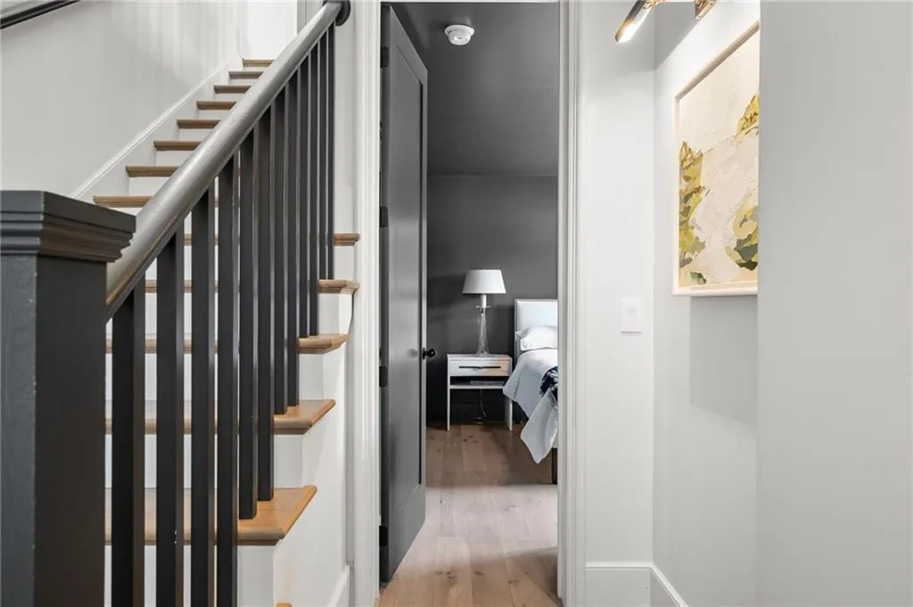 2053 Manchester Street Ne, Atlanta, Georgia 30324, 2 Bedrooms Bedrooms, 0 ,2 BathroomsBathrooms,Residential,For Sale,2053 Manchester Street Ne,7735596