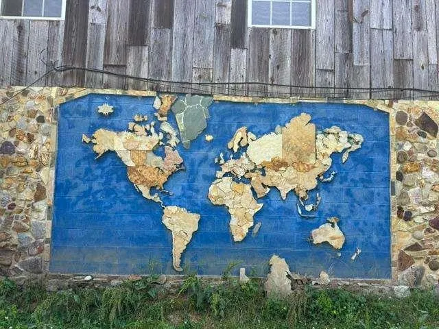 1170