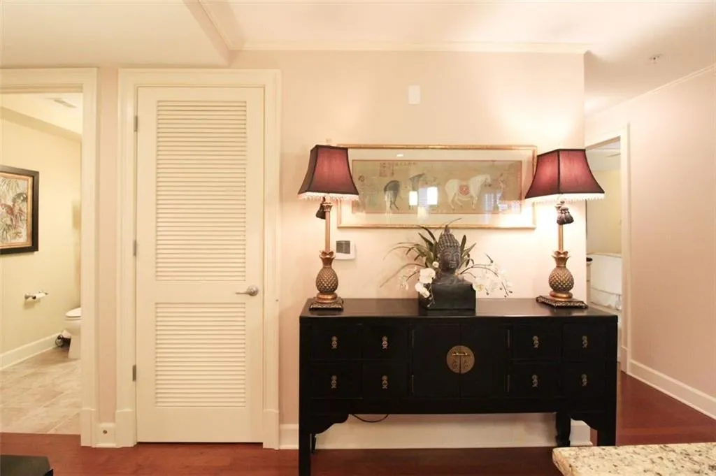 200 River Vista Drive Unit 538, Atlanta, Georgia 30339, 2 Bedrooms Bedrooms, ,2 BathroomsBathrooms,Residential,Sold,200 River Vista Drive Unit 538,5905872