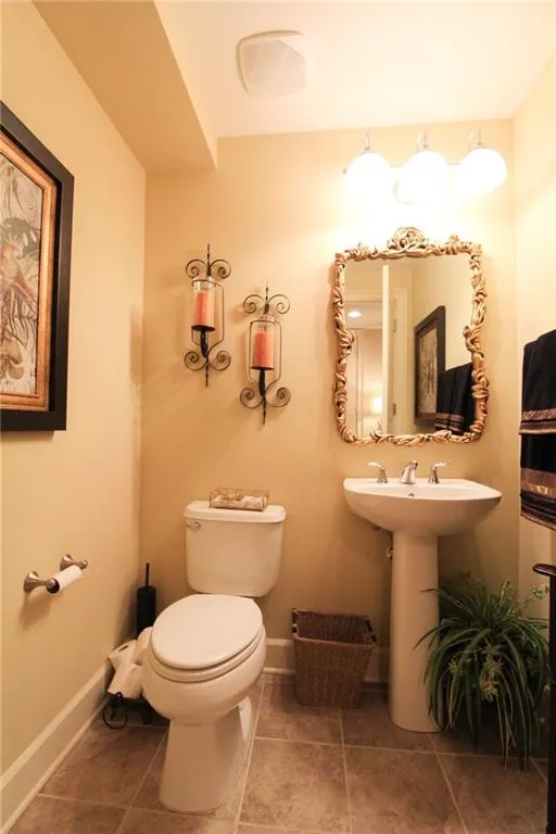 200 River Vista Drive Unit 538, Atlanta, Georgia 30339, 2 Bedrooms Bedrooms, ,2 BathroomsBathrooms,Residential,Sold,200 River Vista Drive Unit 538,5905872