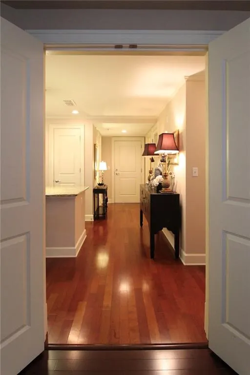 200 River Vista Drive Unit 538, Atlanta, Georgia 30339, 2 Bedrooms Bedrooms, ,2 BathroomsBathrooms,Residential,Sold,200 River Vista Drive Unit 538,5905872