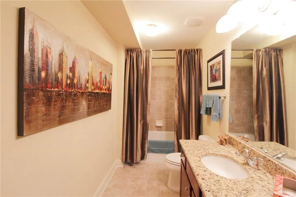 200 River Vista Drive Unit 538, Atlanta, Georgia 30339, 2 Bedrooms Bedrooms, ,2 BathroomsBathrooms,Residential,Sold,200 River Vista Drive Unit 538,5905872