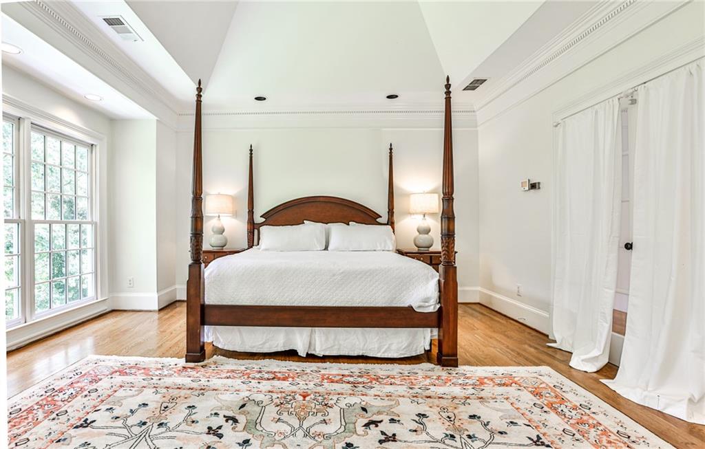 345 W Berwicke Common, Atlanta, Georgia 30342, 5 Bedrooms Bedrooms, ,4 BathroomsBathrooms,Residential,Sold,345 W Berwicke Common,7276024