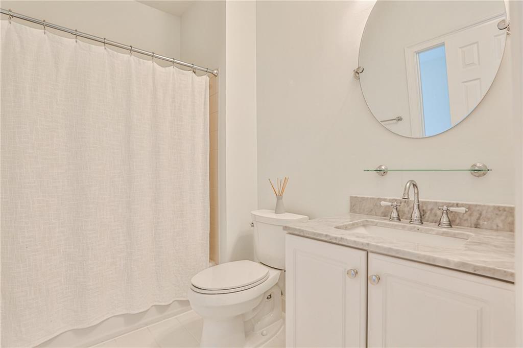 345 W Berwicke Common, Atlanta, Georgia 30342, 5 Bedrooms Bedrooms, ,4 BathroomsBathrooms,Residential,Sold,345 W Berwicke Common,7276024