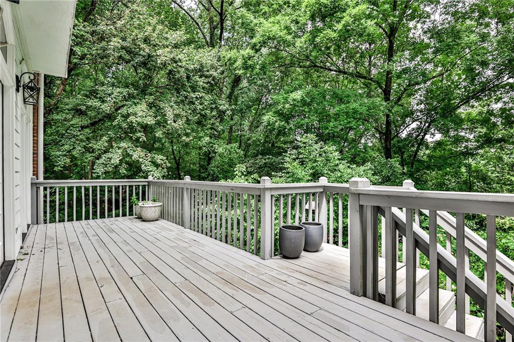 345 W Berwicke Common, Atlanta, Georgia 30342, 5 Bedrooms Bedrooms, ,4 BathroomsBathrooms,Residential,Sold,345 W Berwicke Common,7276024