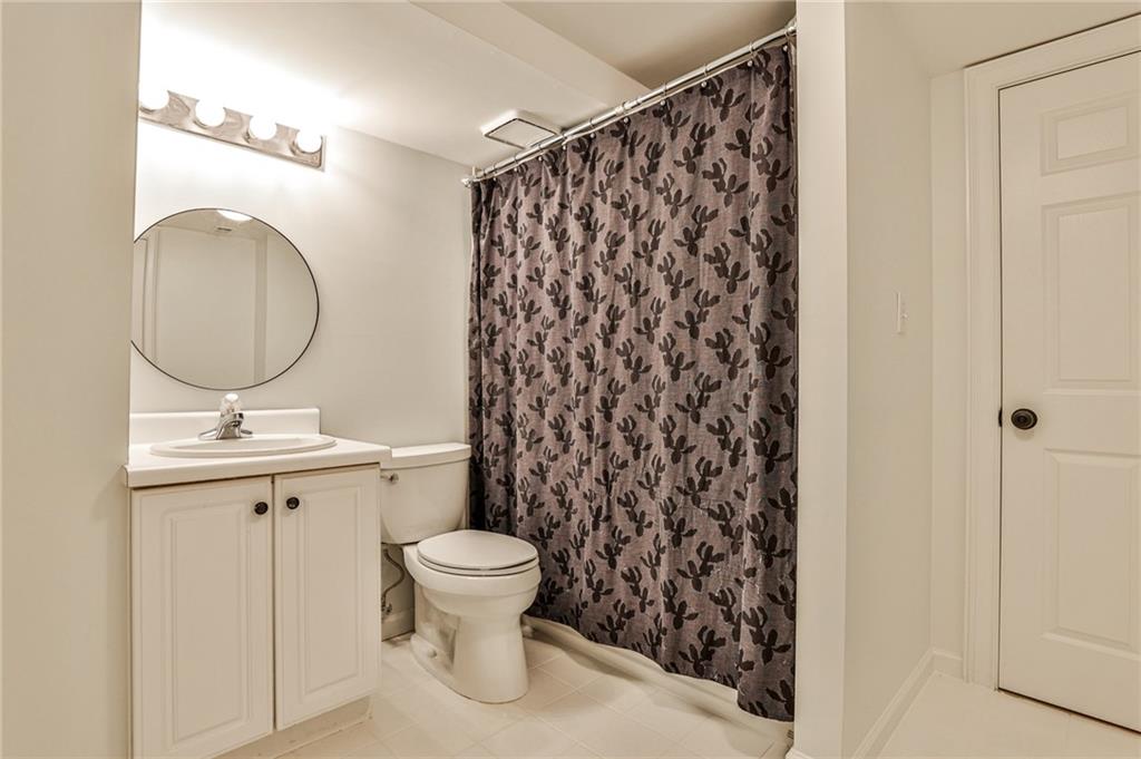 345 W Berwicke Common, Atlanta, Georgia 30342, 5 Bedrooms Bedrooms, ,4 BathroomsBathrooms,Residential,Sold,345 W Berwicke Common,7276024