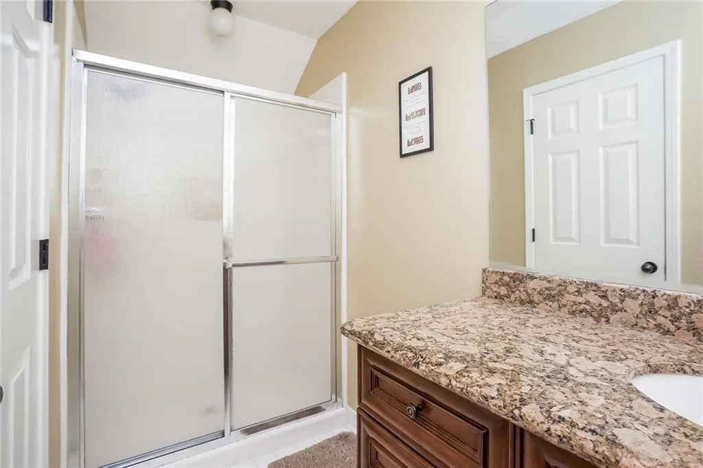 5135 Falcon Chase Lane, Atlanta, Georgia 30342, 5 Bedrooms Bedrooms, ,4 BathroomsBathrooms,Residential,Sold,5135 Falcon Chase Lane,5752221