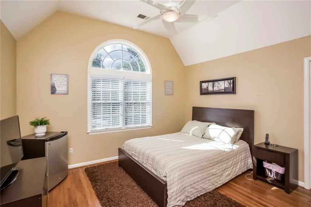 5135 Falcon Chase Lane, Atlanta, Georgia 30342, 5 Bedrooms Bedrooms, ,4 BathroomsBathrooms,Residential,Sold,5135 Falcon Chase Lane,5752221