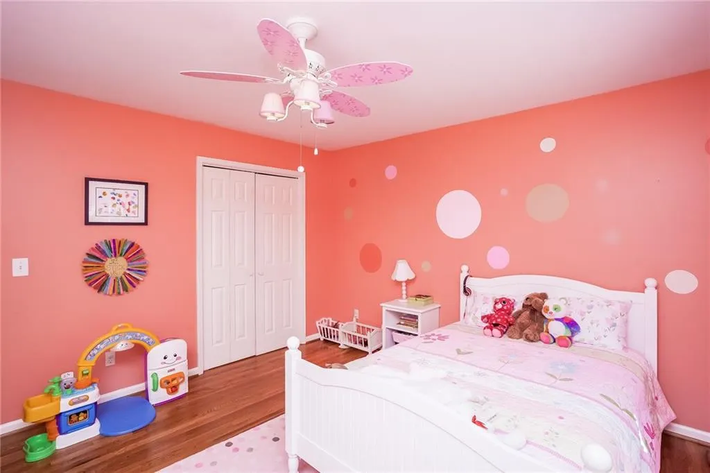 5135 Falcon Chase Lane, Atlanta, Georgia 30342, 5 Bedrooms Bedrooms, ,4 BathroomsBathrooms,Residential,Sold,5135 Falcon Chase Lane,5752221