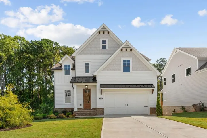 3350 Hillshire Drive, Cumming, Georgia 30028