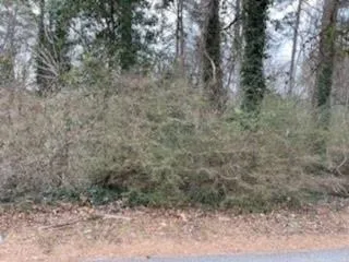 0 Spalding Drive, Atlanta, Georgia 30350, ,Land,Sold,0 Spalding Drive,6834908