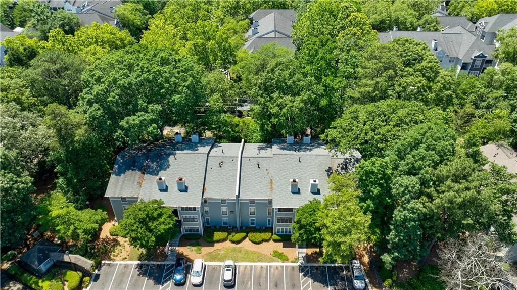 215 Summit North Drive Ne, Atlanta, Georgia 30324, 1 Bedroom Bedrooms, 0 ,1 BathroomBathrooms,Residential,For Sale,215 Summit North Drive Ne,7746151