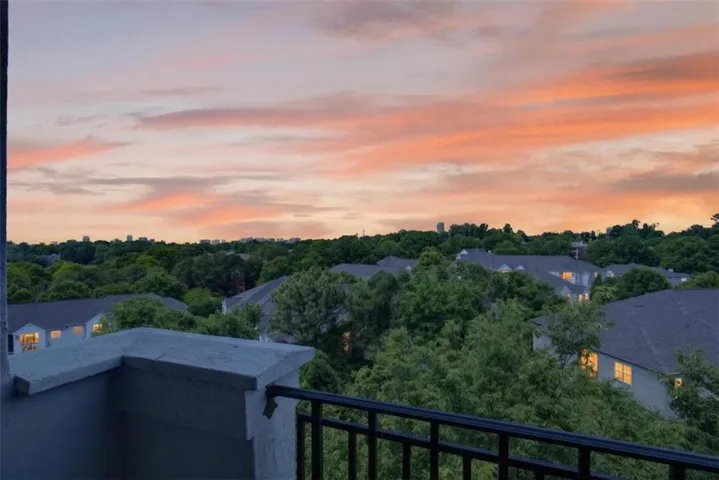 970 Sidney Marcus Blvd Unit 2417, Atlanta, Georgia 30324
