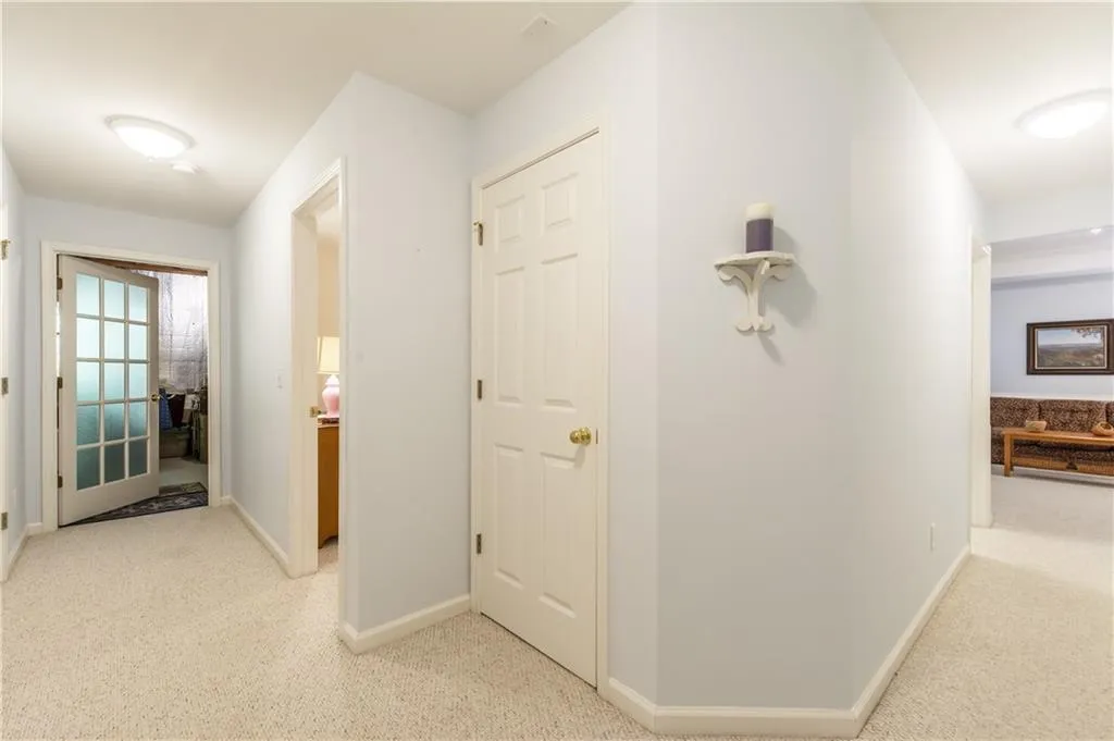 745 Spalding Heights Drive, Sandy Springs, Georgia 30350, 4 Bedrooms Bedrooms, ,3 BathroomsBathrooms,Residential,Sold,745 Spalding Heights Drive,6021339