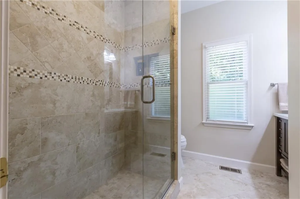745 Spalding Heights Drive, Sandy Springs, Georgia 30350, 4 Bedrooms Bedrooms, ,3 BathroomsBathrooms,Residential,Sold,745 Spalding Heights Drive,6021339