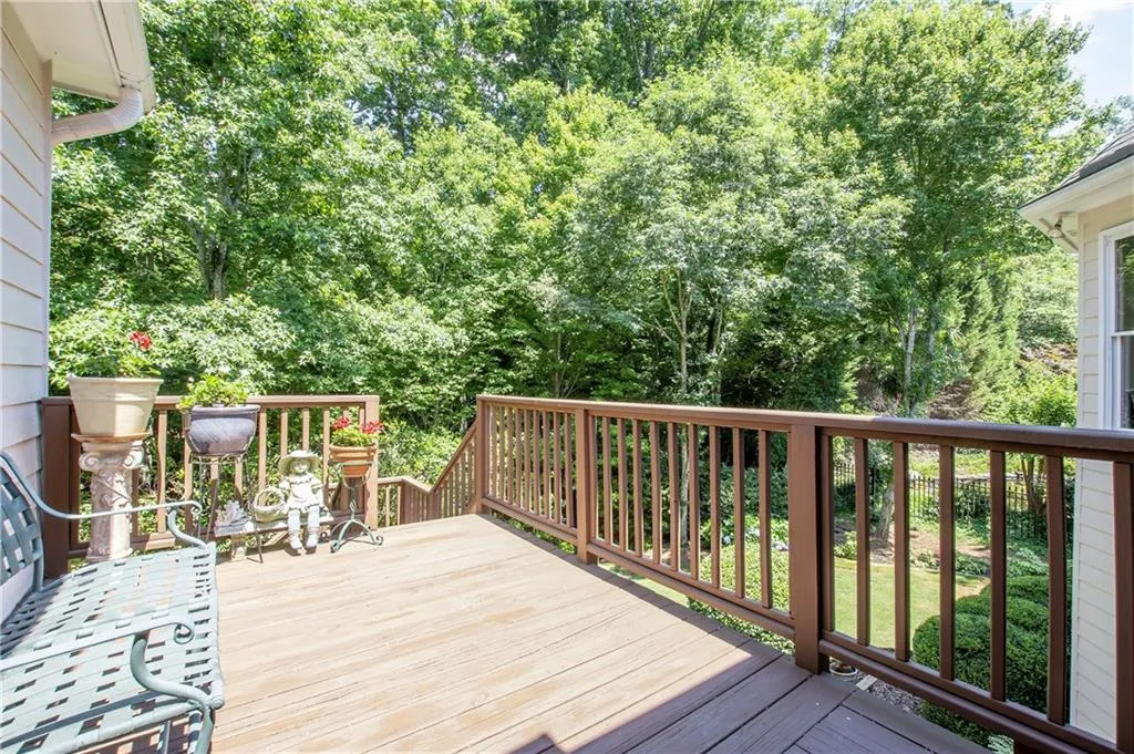 745 Spalding Heights Drive, Sandy Springs, Georgia 30350, 4 Bedrooms Bedrooms, ,3 BathroomsBathrooms,Residential,Sold,745 Spalding Heights Drive,6021339