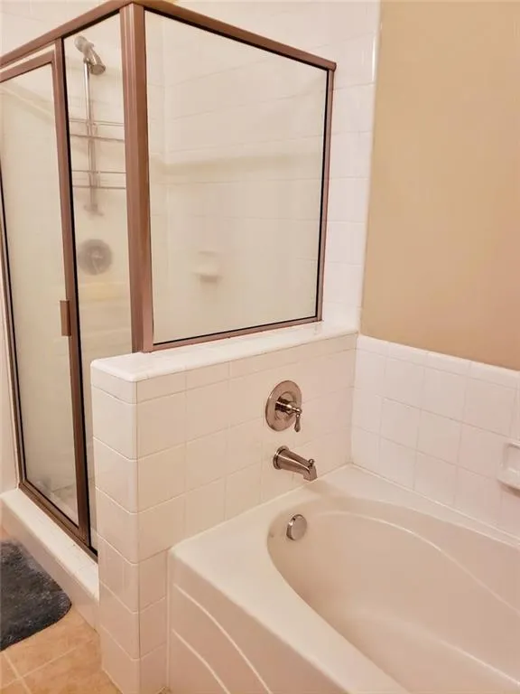 799 Hammond Drive Unit 123, Sandy Springs, Georgia 30328, 2 Bedrooms Bedrooms, ,2 BathroomsBathrooms,Residential,Sold,799 Hammond Drive Unit 123,6047276