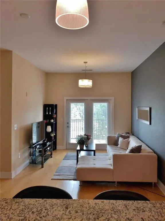 799 Hammond Drive Unit 123, Sandy Springs, Georgia 30328, 2 Bedrooms Bedrooms, ,2 BathroomsBathrooms,Residential,Sold,799 Hammond Drive Unit 123,6047276