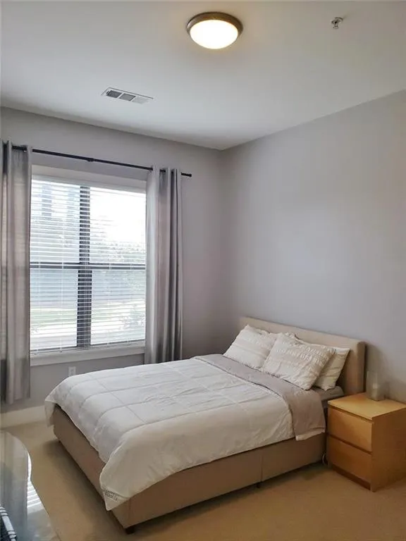 799 Hammond Drive Unit 123, Sandy Springs, Georgia 30328, 2 Bedrooms Bedrooms, ,2 BathroomsBathrooms,Residential,Sold,799 Hammond Drive Unit 123,6047276