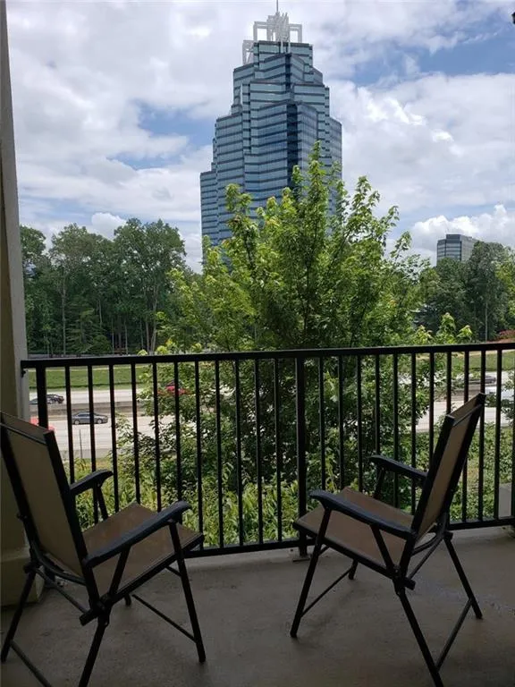 799 Hammond Drive Unit 123, Sandy Springs, Georgia 30328, 2 Bedrooms Bedrooms, ,2 BathroomsBathrooms,Residential,Sold,799 Hammond Drive Unit 123,6047276