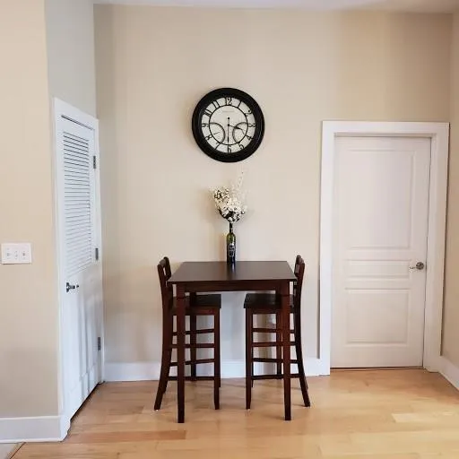 799 Hammond Drive Unit 123, Sandy Springs, Georgia 30328, 2 Bedrooms Bedrooms, ,2 BathroomsBathrooms,Residential,Sold,799 Hammond Drive Unit 123,6047276