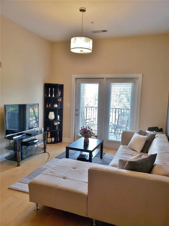 799 Hammond Drive Unit 123, Sandy Springs, Georgia 30328, 2 Bedrooms Bedrooms, ,2 BathroomsBathrooms,Residential,Sold,799 Hammond Drive Unit 123,6047276