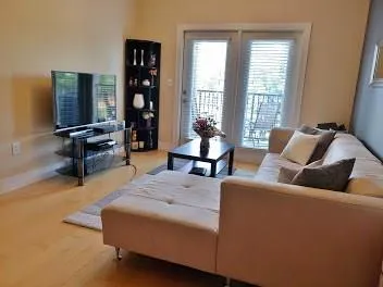 799 Hammond Drive Unit 123, Sandy Springs, Georgia 30328, 2 Bedrooms Bedrooms, ,2 BathroomsBathrooms,Residential,Sold,799 Hammond Drive Unit 123,6047276