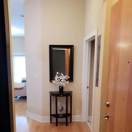 799 Hammond Drive Unit 123, Sandy Springs, Georgia 30328, 2 Bedrooms Bedrooms, ,2 BathroomsBathrooms,Residential,Sold,799 Hammond Drive Unit 123,6047276