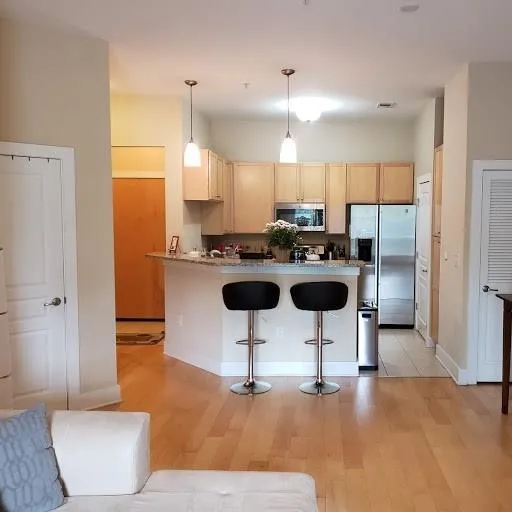 799 Hammond Drive Unit 123, Sandy Springs, Georgia 30328, 2 Bedrooms Bedrooms, ,2 BathroomsBathrooms,Residential,Sold,799 Hammond Drive Unit 123,6047276