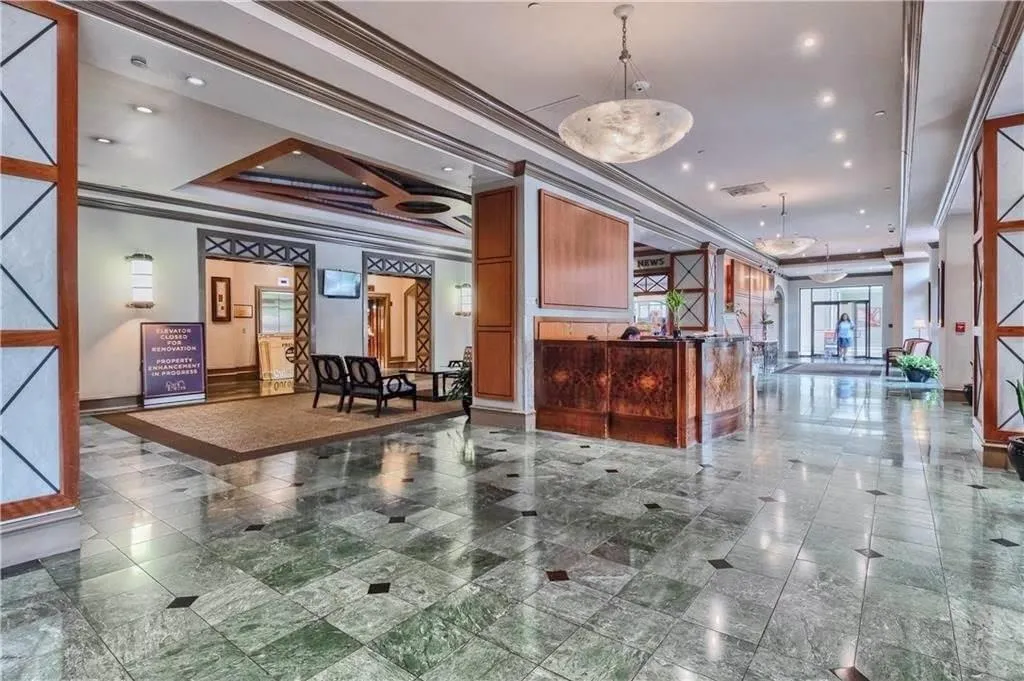 799 Hammond Drive Unit 123, Sandy Springs, Georgia 30328, 2 Bedrooms Bedrooms, ,2 BathroomsBathrooms,Residential,Sold,799 Hammond Drive Unit 123,6047276
