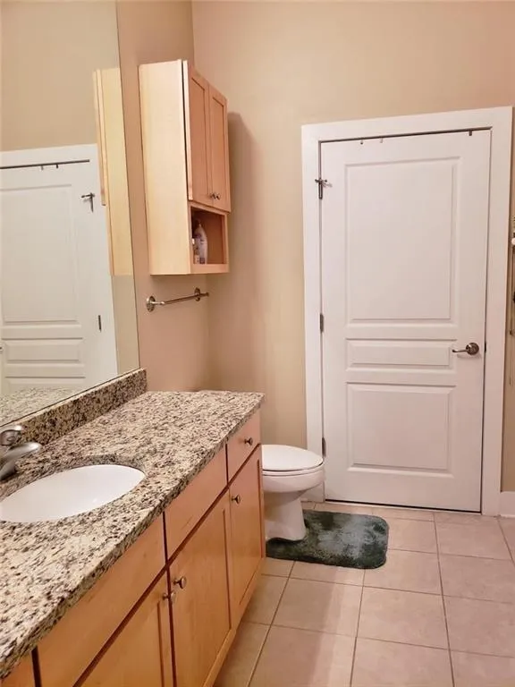 799 Hammond Drive Unit 123, Sandy Springs, Georgia 30328, 2 Bedrooms Bedrooms, ,2 BathroomsBathrooms,Residential,Sold,799 Hammond Drive Unit 123,6047276