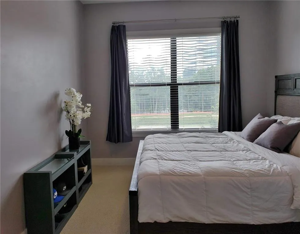 799 Hammond Drive Unit 123, Sandy Springs, Georgia 30328, 2 Bedrooms Bedrooms, ,2 BathroomsBathrooms,Residential,Sold,799 Hammond Drive Unit 123,6047276