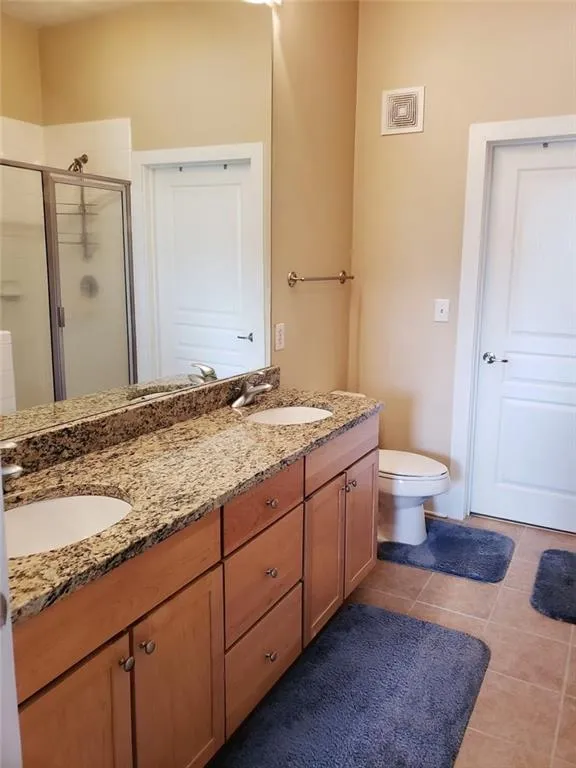 799 Hammond Drive Unit 123, Sandy Springs, Georgia 30328, 2 Bedrooms Bedrooms, ,2 BathroomsBathrooms,Residential,Sold,799 Hammond Drive Unit 123,6047276