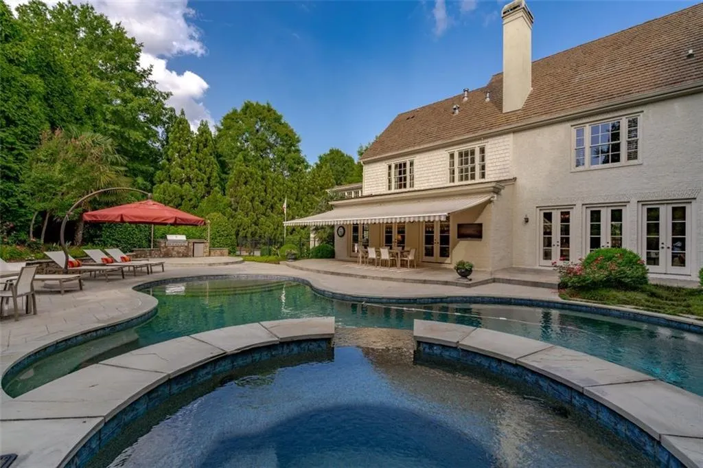 3 Leighton Court, Sandy Springs, Georgia 30327, 6 Bedrooms Bedrooms, ,6 BathroomsBathrooms,Residential,Sold,3 Leighton Court,7054802 3 Leighton Court, Sandy Springs, Georgia 30327, 6 Bedrooms Bedrooms, ,6 BathroomsBathrooms,Residential,Sold,3 Leighton Court,7054802